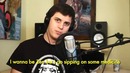 Watsky rap