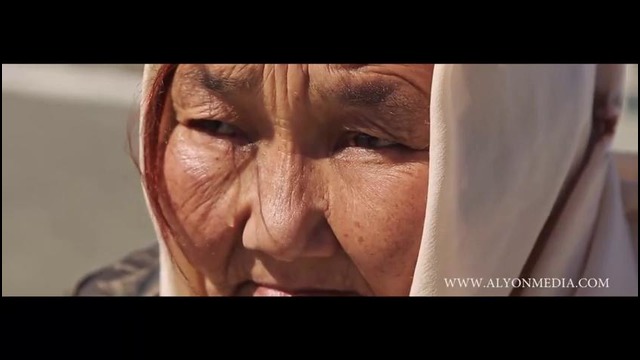 Miratdin Abdullaev – Aralim qayt / Миратдин Абдуллаев – Аралым кайт