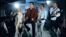 Узбекча акапелло ) Точно хит