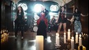 Exit Eden – Total Eclipse Of The Heart (Bonnie Tyler Cover) Official Video 2k17