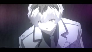 High-frequency [ Tokyo Ghoul- re AMV ]