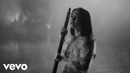 Mitski – Star (Official Video)