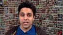 Secret service prostitution scandal… ray william johnson[eng