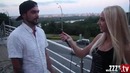 Czar (Alfones69) – Интервью (2013)