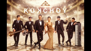 Kuk Choy – Yuragim (Dado Cover)