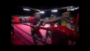 TFC | Новые Бои Скоро