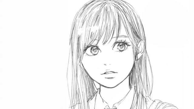 Kobukuro ‘When You Become’ Teaser