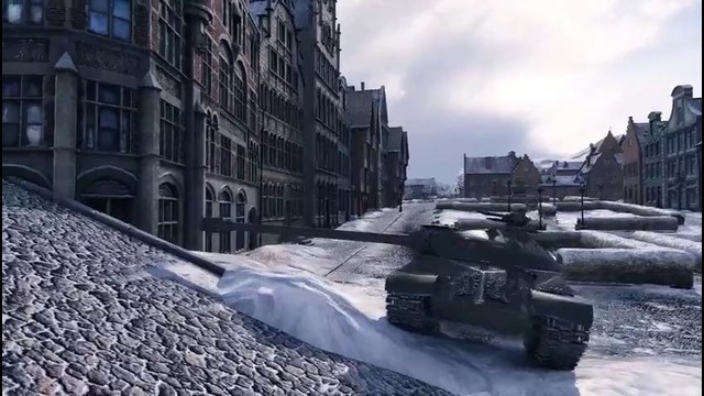 Худшие Реплеи Недели – No Comments №44 – от A3Motion