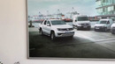 Volkswagen Caddy – обзор, первое впечатление (Узбекистан)