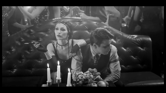 ОРДА – Жауап бер – 2014 – ORDA – Zhauap ber