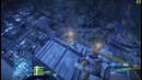 «Only In Battlefield (Part 2)» by Steps