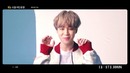 180321 BTS JIMIN Making Film @ KB Kookmin Bank