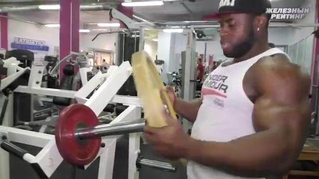 Как ты могла так поступить, Арина?! #21 ВИДЕОБЛОГ