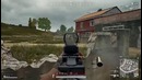 Metal Rain (Свинцовый дождь)