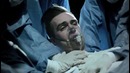 Panic! At The Disco – This Is Gospel [OFFICIAL VIDEO