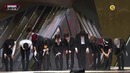 2018 MAMA (Mnet Asian Music Awards) in Hong Kong Part.3