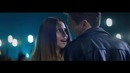 Время и Стекло – До Зірок (OST «Викрадена принцеса»)