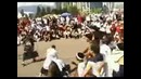 BasketBOY талант на игру баскетбол