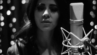 Marina And The Diamonds – Froot (Live Acoustic 2015!)