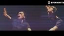 Swanky Tunes – Full House (Official Video)