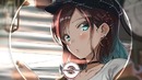 Nightcore – Day Dreaming (Lyrics)