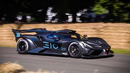 BEST of Goodwood Festival of Speed 2025