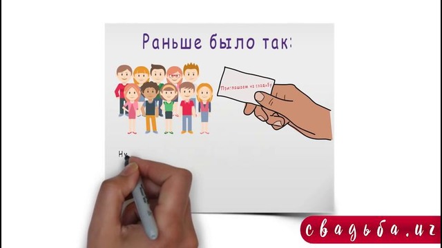 Новый тренд Ташкента
