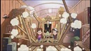 Пасхалки Gravity Falls #3
