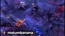 Dota 2 – The Art of Mirana – Ep. 25