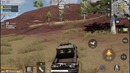 PUBG MOBILE – Funny and Interesting MOMENTS 4(Полёт в небеса)