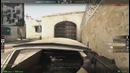 L1k3R| Крч монташ