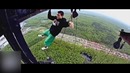 Отчаянные, безумные, сумасшедшие храбрецы