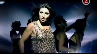 Antique – Moro Mou (My Baby) (OFFICIAL MUSIC VIDEO) 2002 Greece
