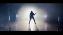 ARION (feat. Cyan Kicks) – In The Name Of Love (Official Music Video 2021)