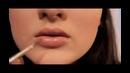 Макияж в стиле pussycat dolls
