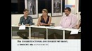 Полиглот. Урок 14. Французский с нуля за 16 часов
