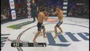 Bellator 123 – Pat Curran vs Patricio «Pitbull» Freire