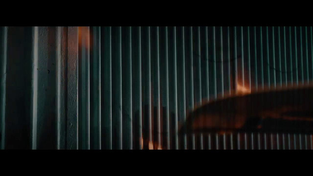 Volumes – Weighted (Official Music Video 2020)