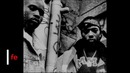 Greatest Prodigy of Mobb Deep Songs