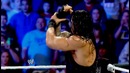 Roman Reigns