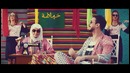 Saad Lamjarred – LM3ALLEM ( Exclusive Music Video)