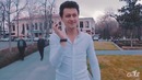 А как отмазался ты – GOUZ