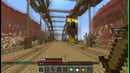 Minecraft – MineGames #4