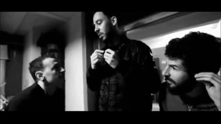 Mike Shinoda – Prove You Wrong (Unofficial Video)