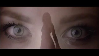 Purple Haze – Neiloj (Official Music Video 2017)