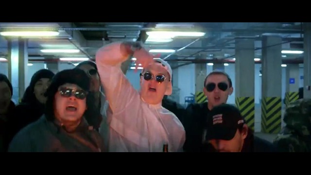Jillzay – Поднять и потратить (feat. Скриптонит & Bro Upgrade & 104)