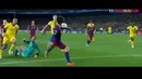Lionel Messi Humilating Goalkeepers