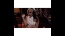 Lady GaGa – It dont mean anything