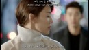 Yangpa (양파) – The Sun Is Filled FMV (The Full Sun OST)