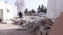 Denovdagi bozor mashmashasi